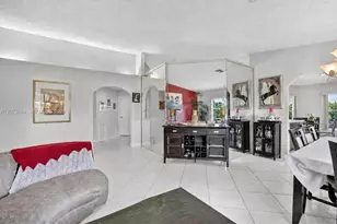18360 Coral Isles Dr, Boca Raton, FL 33498 - Photo 11