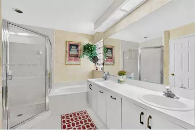 18360 Coral Isles Dr, Boca Raton, FL 33498 - Photo 23