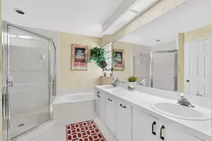 18360 Coral Isles Dr, Boca Raton, FL 33498 - Photo 23