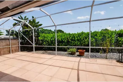 18360 Coral Isles Dr, Boca Raton, FL 33498 - Photo 29