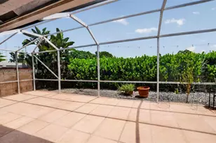 18360 Coral Isles Dr, Boca Raton, FL 33498 - Photo 29