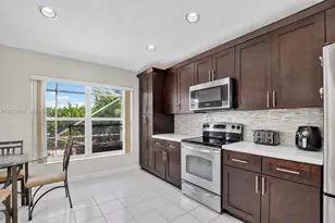 18360 Coral Isles Dr, Boca Raton, FL 33498 - Photo 13
