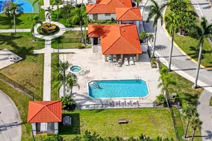 18360 Coral Isles Dr, Boca Raton, FL 33498 - Photo 43
