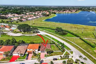 18360 Coral Isles Dr, Boca Raton, FL 33498 - Photo 1