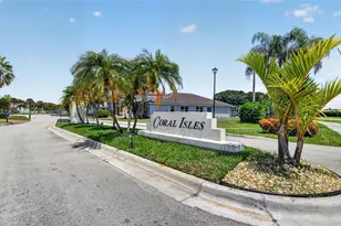18360 Coral Isles Dr, Boca Raton, FL 33498 - Photo 33