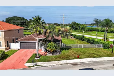 18360 Coral Isles Dr, Boca Raton, FL 33498 - Photo 35