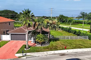 18360 Coral Isles Dr, Boca Raton, FL 33498 - Photo 35