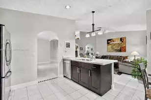 18360 Coral Isles Dr, Boca Raton, FL 33498 - Photo 15