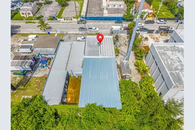 7601 NW 6th Ct, Miami, FL 33150 - Photo 27
