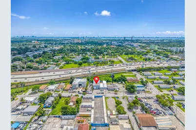 7601 NW 6th Ct, Miami, FL 33150 - Photo 37