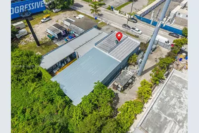 7601 NW 6th Ct, Miami, FL 33150 - Photo 29