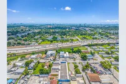 7601 NW 6th Ct, Miami, FL 33150 - Photo 39