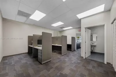 7601 NW 6th Ct, Miami, FL 33150 - Photo 13