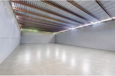7601 NW 6th Ct, Miami, FL 33150 - Photo 1