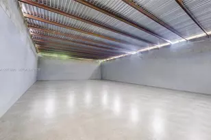 7601 NW 6th Ct, Miami, FL 33150 - Photo 1