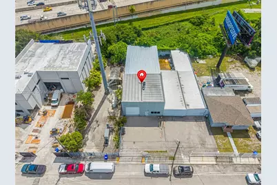 7601 NW 6th Ct, Miami, FL 33150 - Photo 25