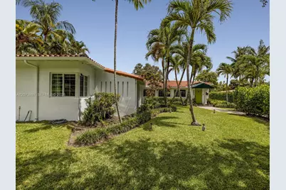 285 NE 103rd St, Miami Shores, FL 33138 - Photo 59