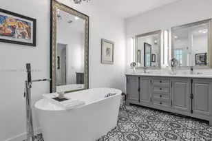 285 NE 103rd St, Miami Shores, FL 33138 - Photo 27