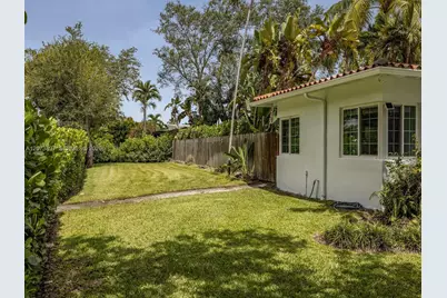 285 NE 103rd St, Miami Shores, FL 33138 - Photo 61