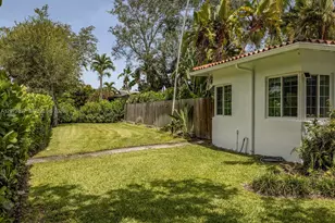 285 NE 103rd St, Miami Shores, FL 33138 - Photo 61