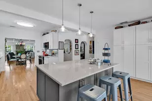 285 NE 103rd St, Miami Shores, FL 33138 - Photo 19