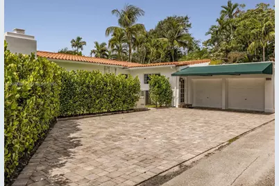285 NE 103rd St, Miami Shores, FL 33138 - Photo 47