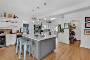 285 NE 103rd St, Miami Shores, FL 33138 - Photo 17