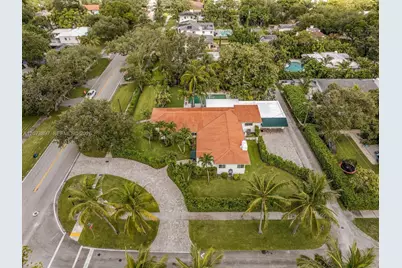 285 NE 103rd St, Miami Shores, FL 33138 - Photo 67
