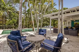 285 NE 103rd St, Miami Shores, FL 33138 - Photo 33