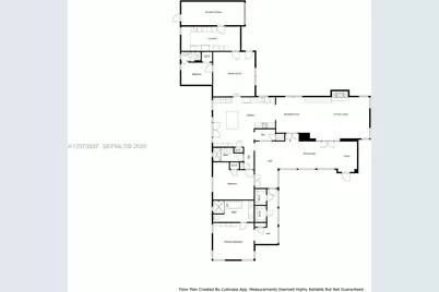 285 NE 103rd St, Miami Shores, FL 33138 - Photo 5