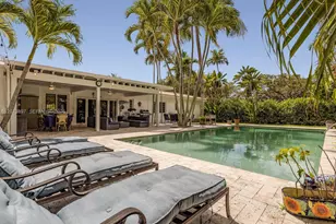 285 NE 103rd St, Miami Shores, FL 33138 - Photo 1