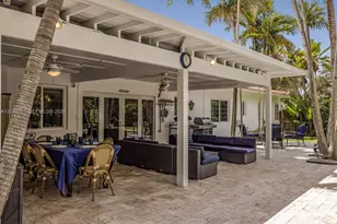 285 NE 103rd St, Miami Shores, FL 33138 - Photo 31