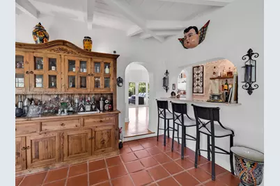 285 NE 103rd St, Miami Shores, FL 33138 - Photo 21