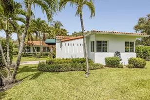 285 NE 103rd St, Miami Shores, FL 33138 - Photo 55