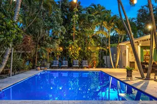 285 NE 103rd St, Miami Shores, FL 33138 - Photo 49