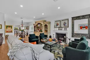 285 NE 103rd St, Miami Shores, FL 33138 - Photo 3