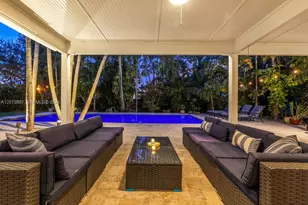 285 NE 103rd St, Miami Shores, FL 33138 - Photo 49