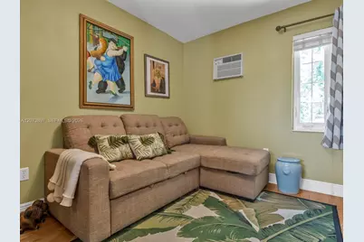 285 NE 103rd St, Miami Shores, FL 33138 - Photo 41