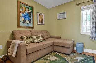 285 NE 103rd St, Miami Shores, FL 33138 - Photo 41