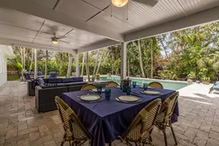 285 NE 103rd St, Miami Shores, FL 33138 - Photo 29