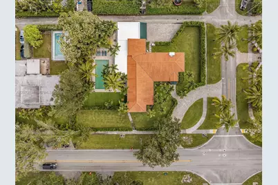 285 NE 103rd St, Miami Shores, FL 33138 - Photo 69