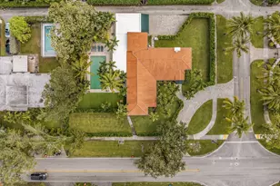 285 NE 103rd St, Miami Shores, FL 33138 - Photo 69