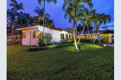 285 NE 103rd St, Miami Shores, FL 33138 - Photo 63