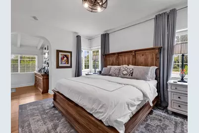 285 NE 103rd St, Miami Shores, FL 33138 - Photo 25