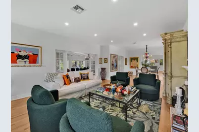 285 NE 103rd St, Miami Shores, FL 33138 - Photo 13