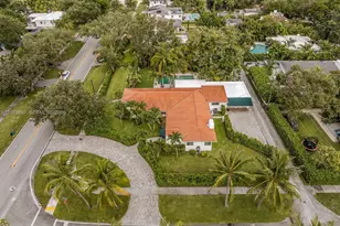 285 NE 103rd St, Miami Shores, FL 33138 - Photo 65