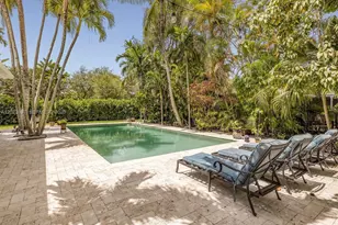285 NE 103rd St, Miami Shores, FL 33138 - Photo 35