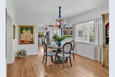 285 NE 103rd St, Miami Shores, FL 33138 - Photo 15
