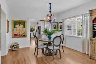285 NE 103rd St, Miami Shores, FL 33138 - Photo 15