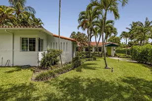 285 NE 103rd St, Miami Shores, FL 33138 - Photo 57